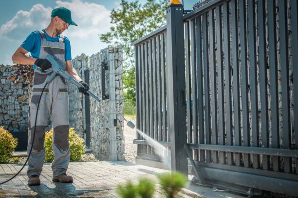 Trusted Umatilla, FL Pressure Washing Services Experts